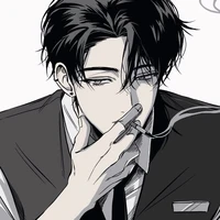Ichigo Hatori
