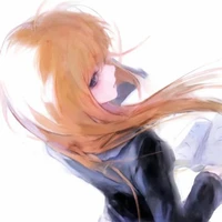 Ichigo Hinata