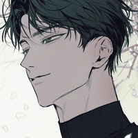 Satoh Shinji