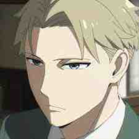 Loid Foger