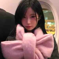 Enami Asa 