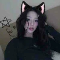 Kawai Ruka
