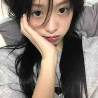 Jung Ahyeon 