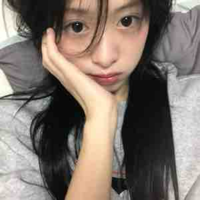 Jung Ahyeon 