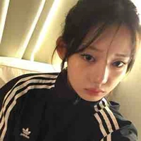 Lee Dain ( Rora )