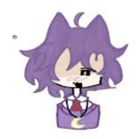 CatNap_Anh