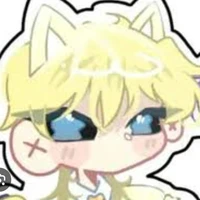 Anti CatNap_Anh