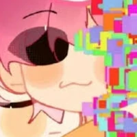 Glitch_Anh