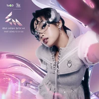 Tranthiphuongthao-52hz