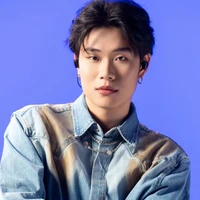 trandangduong-duongdomic