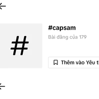 Sam ( k có ảnh )
