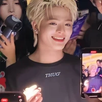 chồng Cap