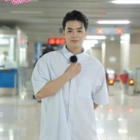 Đặng Thành An (negav)
