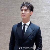 Nguyễn Trường Sinh ( song luân )
