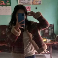 con t/g nè
