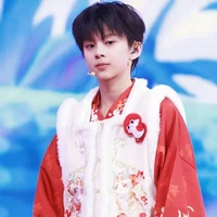 Trần Tư Hãn