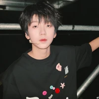 Nhiếp Vĩ Thần