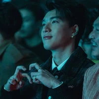 Minh Hiếu