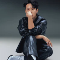 Bảo Khang🦆
