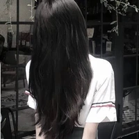 Lê Huyền Diệu
