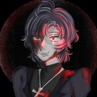 Kureiji