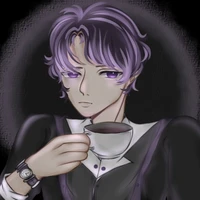 Takahashi Taiki