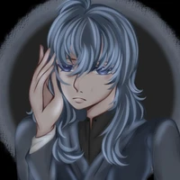 Tanaka Tanami