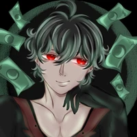 Takahashi Ryo