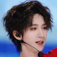 Hạ Tuấn Lâm