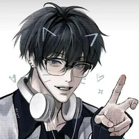 Isagi Yoichi