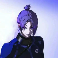 Mikage Reo