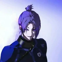 Mikage Reo