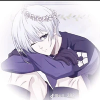 Hioro Yo