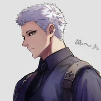 Noel Noa