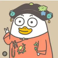 h/t[ vịt cute]