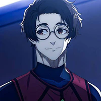 Yukimiya Kenyu