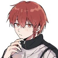 Kurona Ranze