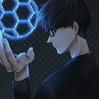 Ego jinpachi
