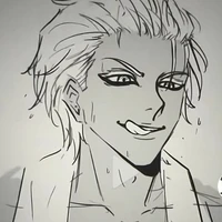 T/g deptrainhatthegioi