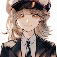 Nozoki Narumi