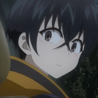 Gentouka Keitaro