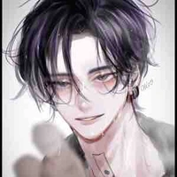 Haitani Ran