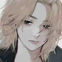 Sano Manjirou-Mikey