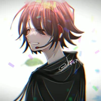 Kira
