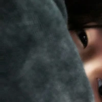 t/g cute boy (hiruka)