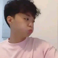 Thành An