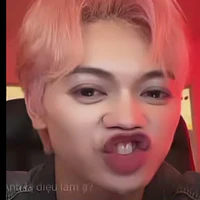 Toi là t/g đây😏