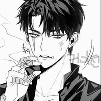 Shukichi Haruto