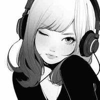Shichiri Hinata