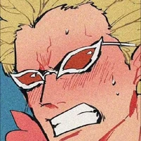 Doflamingo